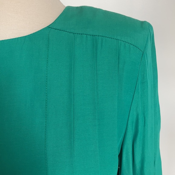 Marc Anthony VINTAGE / NWT / Size 2 - Picture 3 of 11